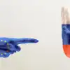 Немецкие войска и украинские дроны в Прибалтике. Какие провокации Россия точно не будет терпеть (Фото : Freepik, master1305) Фото : Freepik, master1305